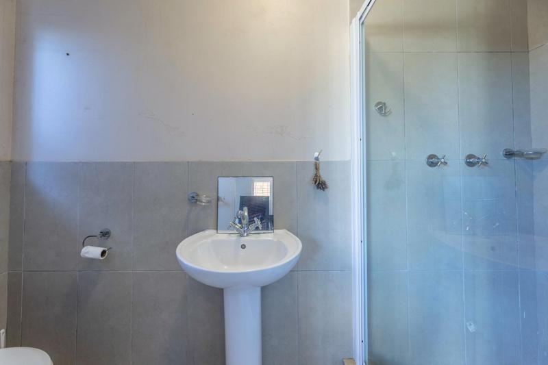6 Bedroom Property for Sale in Melkbosstrand Western Cape